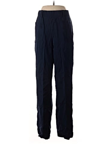 Any Body Casual Pants (view 1)