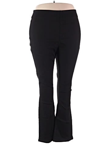 D&Co. Jeggings (view 1)