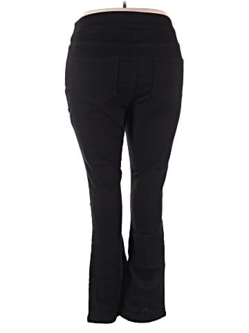 D&Co. Jeggings (view 2)