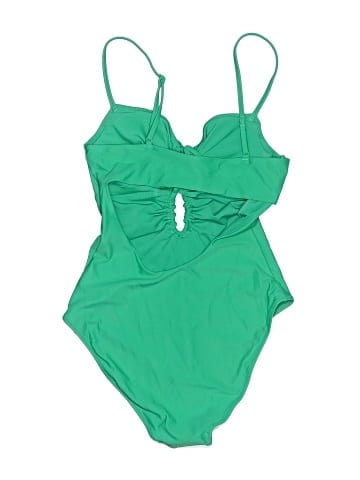 Aerie One Piece Swimsuit (view 2)