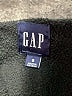 Gap Black Pullover Sweater Size S - photo 7