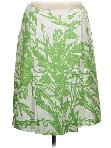 Coldwater Creek Casual Skirt (view 1)