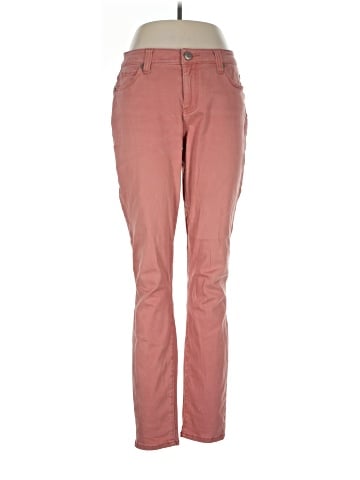 CAbi Jeans (view 1)