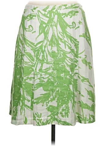 Coldwater Creek Casual Skirt (view 2)