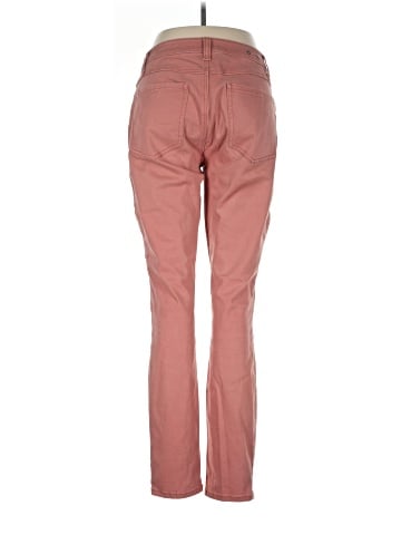 CAbi Jeans (view 2)