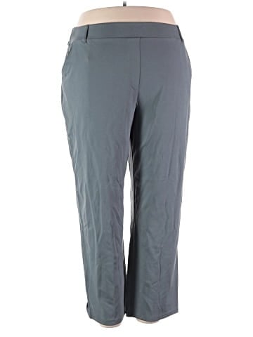32 Degrees Active Pants (view 1)