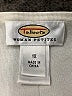Talbots Stripes White Pullover Sweater Size 1X Petite - photo 4