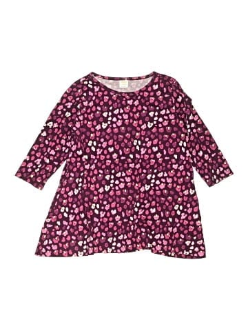 Gymboree 3/4 Sleeve T-Shirt (view 1)