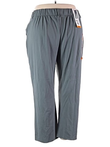 32 Degrees Active Pants (view 2)