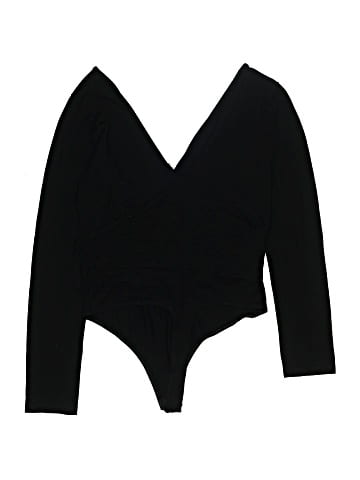 ASOS Bodysuit (view 2)