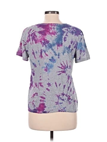 Gap Short Sleeve T-Shirt (view 2)