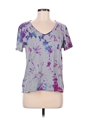Gap Short Sleeve T-Shirt (view 1)
