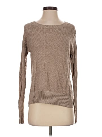 Gap Outlet Pullover Sweater (view 1)