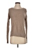 Gap Outlet Tan Pullover Sweater Size S - photo 1