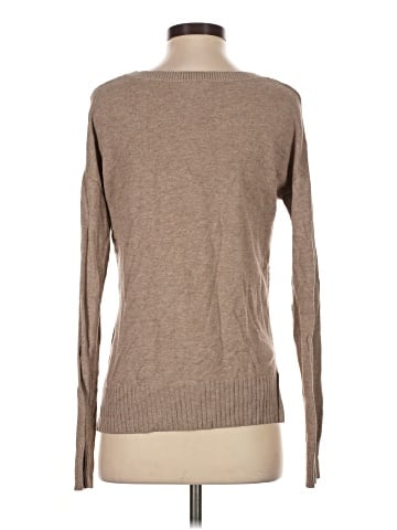 Gap Outlet Pullover Sweater (view 2)