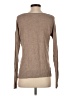 Gap Outlet Tan Pullover Sweater Size S - photo 2