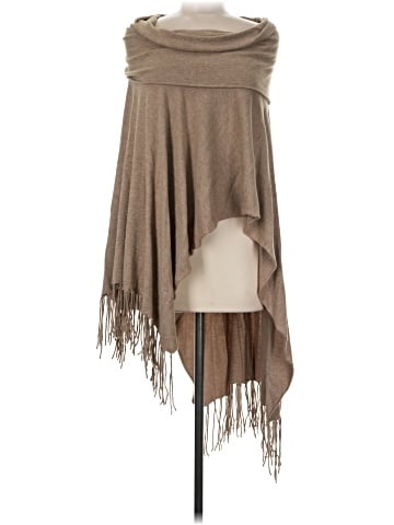 Lovestitch Casual Skirt (view 1)
