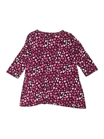 Gymboree 3/4 Sleeve T-Shirt (view 2)