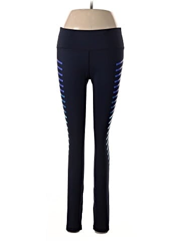 Gap Fit Active Pants (view 1)