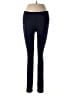 Gap Fit Graphic Blue Active Pants Size M - photo 1