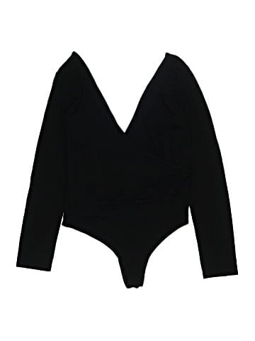 ASOS Bodysuit (view 1)