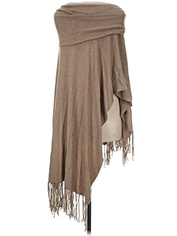 Lovestitch Casual Skirt (view 2)