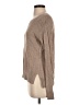 Gap Outlet Tan Pullover Sweater Size S - photo 5