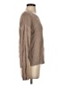Gap Outlet Tan Pullover Sweater Size S - photo 4