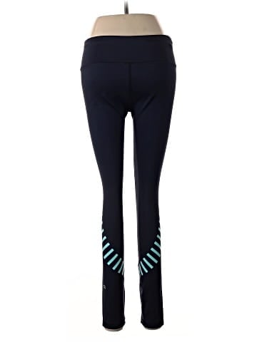 Gap Fit Active Pants (view 2)