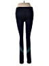 Gap Fit Graphic Blue Active Pants Size M - photo 2