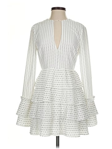 C/MEO Collective Cocktail Dress (view 1)
