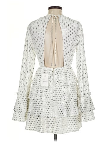 C/MEO Collective Cocktail Dress (view 2)