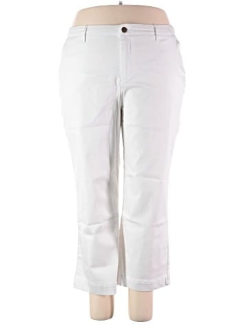 Joan Rivers Jeans (view 1)