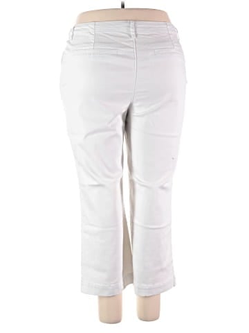 Joan Rivers Jeans (view 2)