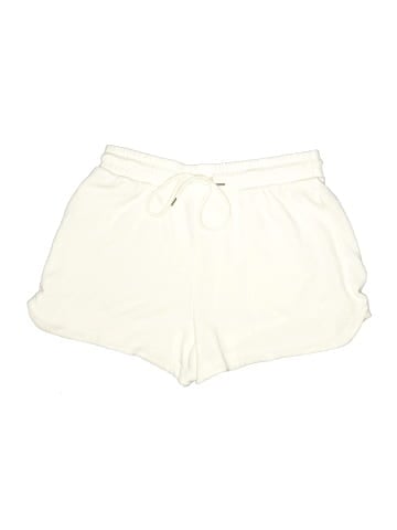 Lou & Grey Shorts (view 1)