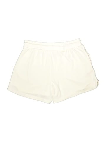 Lou & Grey Shorts (view 2)