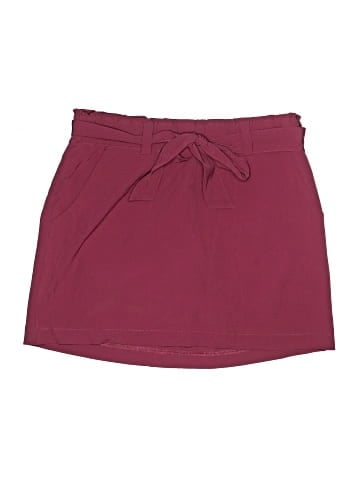 RBX Casual Skirt (view 1)