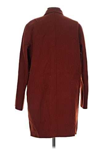 Rag & Bone Coat (view 2)