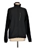 Marmot Black Track Jacket Size M - photo 1
