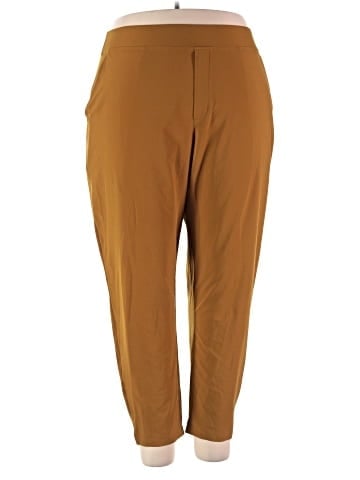 Athleta Casual Pants (view 1)