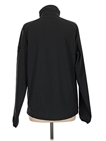 Marmot Track Jacket (view 2)