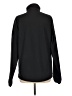 Marmot Black Track Jacket Size M - photo 2