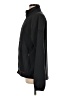 Marmot Black Track Jacket Size M - photo 5