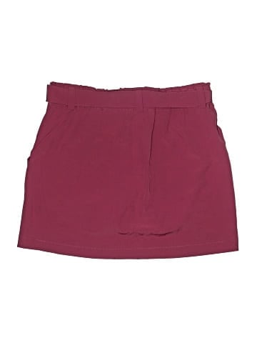 RBX Casual Skirt (view 2)