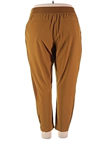 Athleta Casual Pants (view 2)