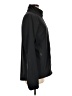 Marmot Black Track Jacket Size M - photo 4