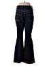 Madewell Hearts Blue Jeans Size 29 waist (petite) - photo 2