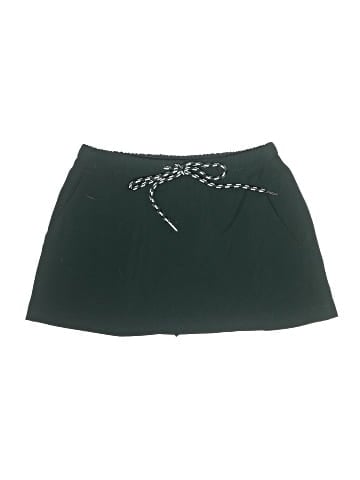 Abercrombie & Fitch Skort (view 1)