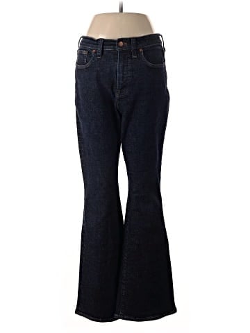 Madewell Jeans (view 1)