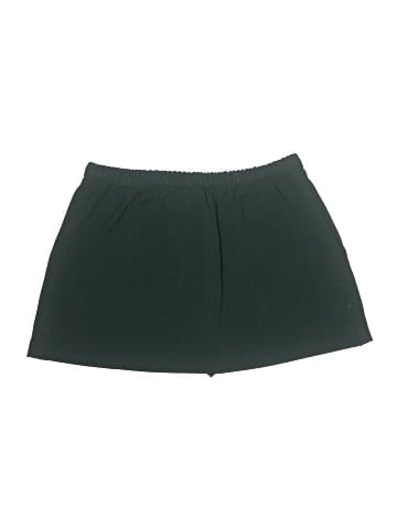 Abercrombie & Fitch Skort (view 2)